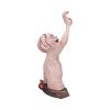 Lord of the Rings Gollum Bust 39cm