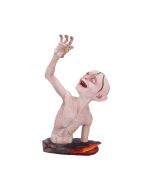 Lord Of The Rings Rohan Goblet 19.5cm