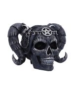 Drop Dead Gorgeous - Creepy and Kooky 16cm