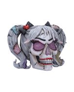 Drop Dead Gorgeous - Creepy and Kooky 16cm