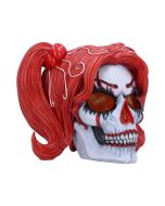 Drop Dead Gorgeous - Creepy and Kooky 16cm