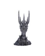 Lord of the Rings Sauron Stocking Hanging Ornament 6.5cm