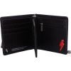 ACDC Highway to Hell Artwork Wallet
