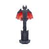 Shadow Wing (UK Plug) 32.5cm