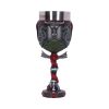 House of the Dragon Daemon Targaryen Goblet 19.5cm
