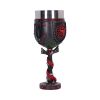 House of the Dragon Daemon Targaryen Goblet 19.5cm