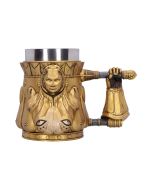 Dark Souls Gwyn Sand Timer 17.5cm