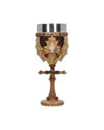 Dark Souls Gwyn Sand Timer 17.5cm
