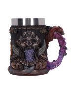 Elden Ring Malenia, Blade of Miquella Goblet 19.4cm