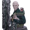 Harry Potter Lord Voldemort Bookend 20.5cm