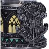 Harry Potter Slytherin Tea Light 8cm