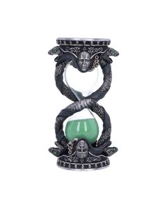 Harry Potter Lord Voldemort Bookend 20.5cm