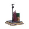 Harry Potter Privet Drive Light Up Figurine 18.5cm