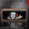Count Dracula Bust