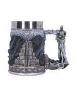 Lord of the Rings Gondor Goblet 19cm
