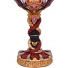 World of Warcraft Alexstrasza Goblet 19.5cm