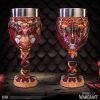 World of Warcraft Alexstrasza Goblet 19.5cm