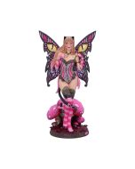 Twizzle Tumblethorne 33cm