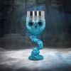 Dark Fang Bat Goblet 18.5cm