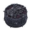 Hoard of the Baphomet 11cm