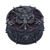 Hoard of the Baphomet 11cm