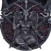 Hoard of the Baphomet 11cm