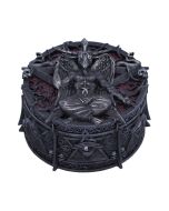 Diablo® IV Hells Gate Box 22cm