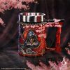 Assassin's Creed Shadows Tankard 14.5cm