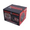 Dungeons & Dragons Bag of Holding and Devouring Box 17cm
