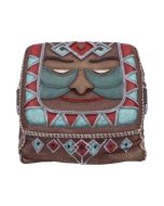 Dungeons & Dragons Bag of Holding 31cm