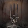 Baphomet's Essence Incense Burner 23.9cm