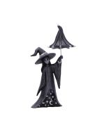 Little Souls Gleam Figurine 12cm