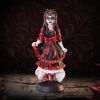 Moon Shadow Werewolf Figurine 15cm