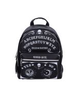 The Nightmare Before Christmas Jack Skellington Backpack 28cm