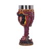 Diablo® IV Mephisto Goblet 19.5cm