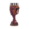 Diablo® IV Mephisto Goblet 19.5cm