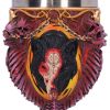 Diablo® IV Mephisto Goblet 19.5cm
