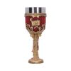 Harry Potter Dobby Collectible Goblet 19.5cm