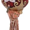 Harry Potter Dobby Collectible Goblet 19.5cm
