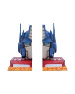 Transformers Heroes of Cybertron Tankard 15cm