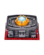 Transformers Heroes of Cybertron Tankard 15cm