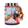 Naruto Tankard 17cm