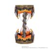 Dark Souls Gwyn Sand Timer 17.5cm