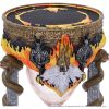 Dark Souls Gwyn Sand Timer 17.5cm