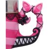 Pinkys Up Cheshire Cat Cup 10.5cm