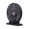 Death's Embrace Gothic Lamp 20.2cm