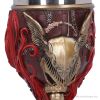 Elden Ring Malenia, Blade of Miquella Goblet 19.4cm