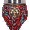 Elden Ring Malenia, Blade of Miquella Goblet 19.4cm