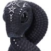Ouroboros (Large) 22.5cm