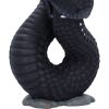 Ouroboros (Large) 22.5cm
